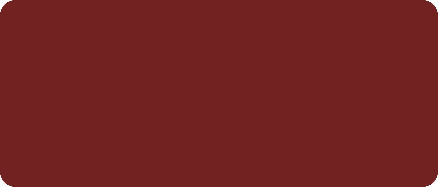 Rectangle 181