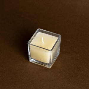 Copo Cubo (M)