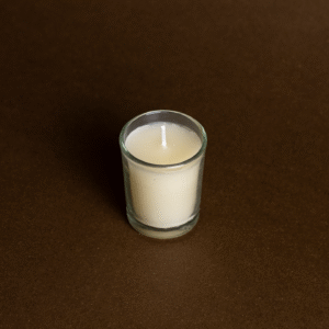 Copo Mini-Whisky (Locação)