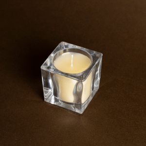 Copo Cubo (G)