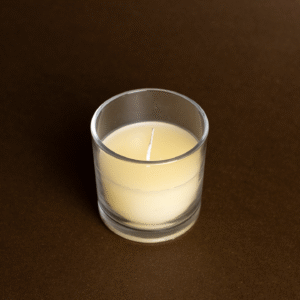 Copo Whisky (Locação)