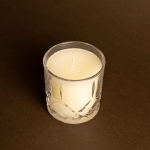 Copo de Cristal