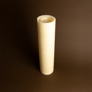 Vela Cilíndrica (10x40)