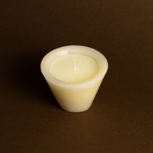 Vela Flutuante (P)