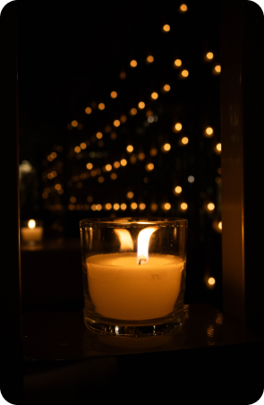 Velas