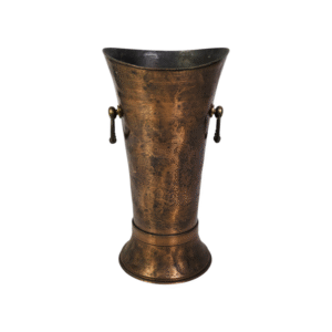Ânfora Bronze