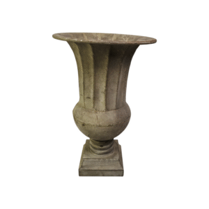 Ânfora Concreto (M)