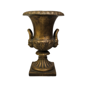 Ânfora Gold