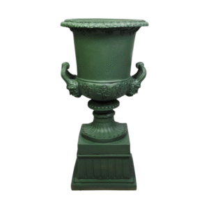 Ânfora Green (G)