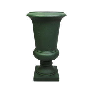 Ânfora Green (M)