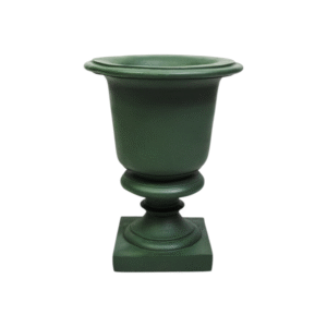 Ânfora Green (P)