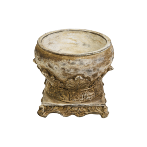 Ânfora Harmonia