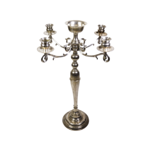 Candelbro Cálice