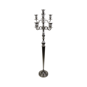 Candelabro Celestia