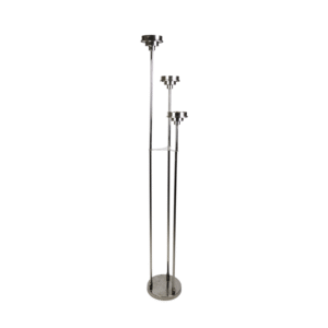 Candelabro Coliseu