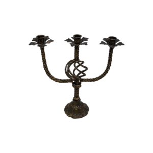 Candelabro Conde