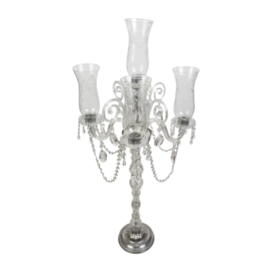 Candelabro Donzela