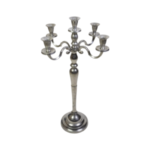 Candelabro Duque