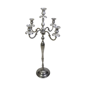 Candelabro Duquesa