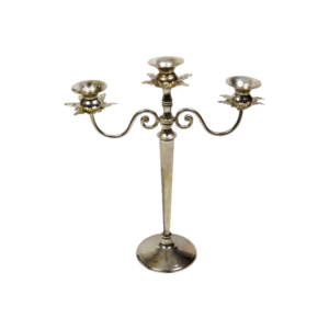 Candelabro Eterna