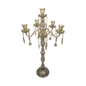 Candelabro Imperador
