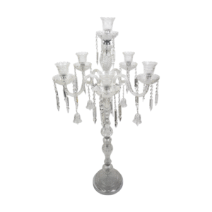 Candelabro Imperatriz