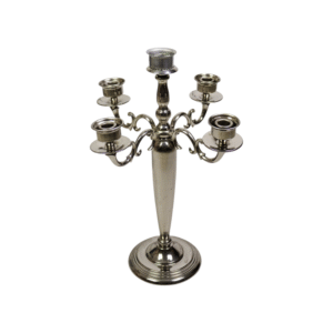 Candelabro Marquesa