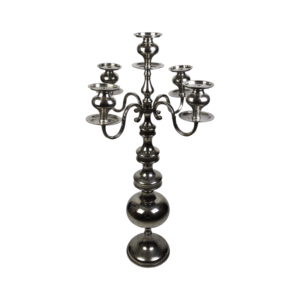 Candelabro Monarca