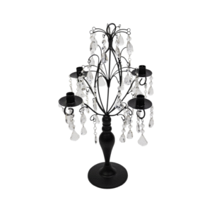 Candelabro Obelisco