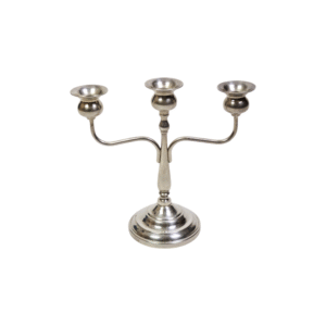 Candelabro Real