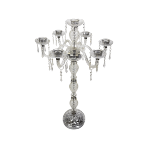 Candelabro Soberana