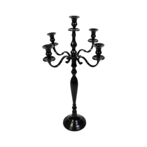 Candelabro Soberano