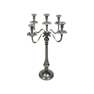 Candelabro Visconde