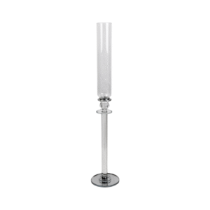 Castiçal Alba (M)