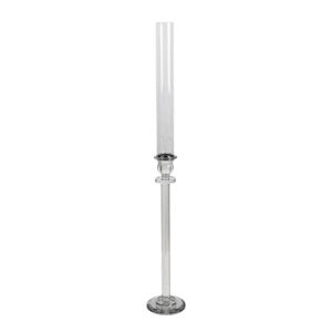 Castiçal Alba Slim (G)