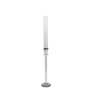 Castiçal Alba Slim (M)