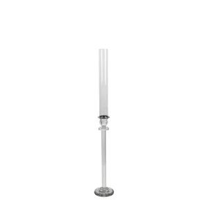 Castiçal Alba Slim (P)