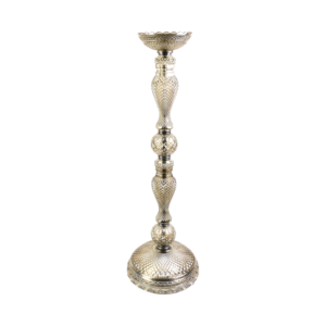 Castiçal Ambar