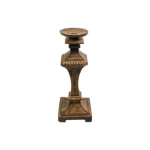 Castiçal Antique