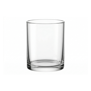 Vaso de Vidro Cil. (10x15)