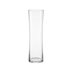 Vaso de Vidro Ct. (17x60)