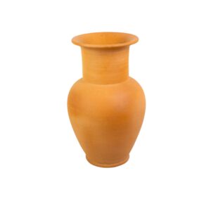 Ânfora de Barro (M)