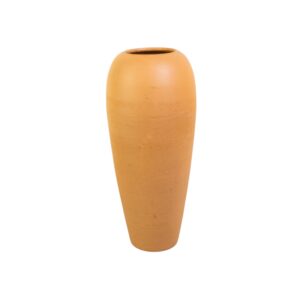 Vaso de Barro Bojo (M)