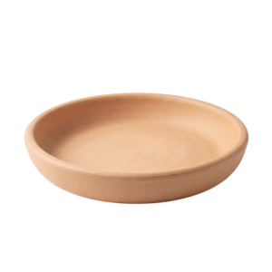 Bacia de Barro