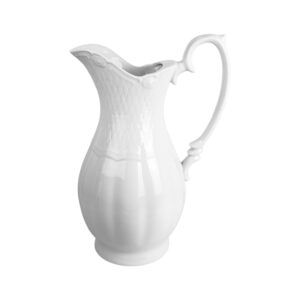 Jarra de Porcelana (G)
