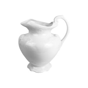 Jarra de Porcelana (M)