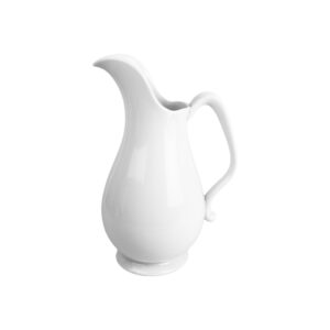 Jarra de Porcelana (P)