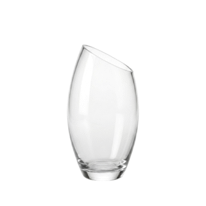 Vidro Curvado Cortado (8x20)