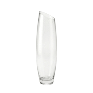 Vidro Curvado Cortado (10x50)