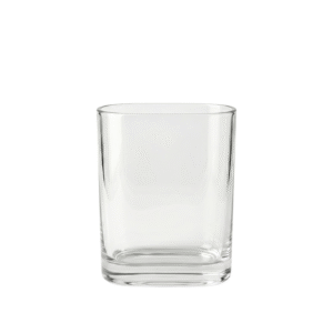 Vidro Oblongo (17x8x19)